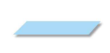 backing line small 2