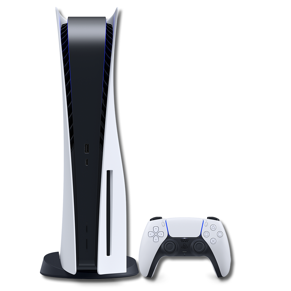 PS5 no background copy
