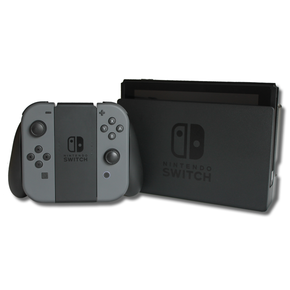 Switch no background copy