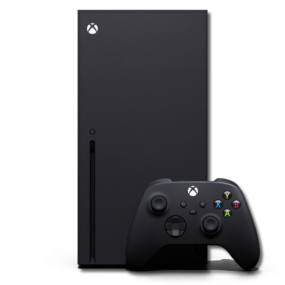 Xbox SXno background copy