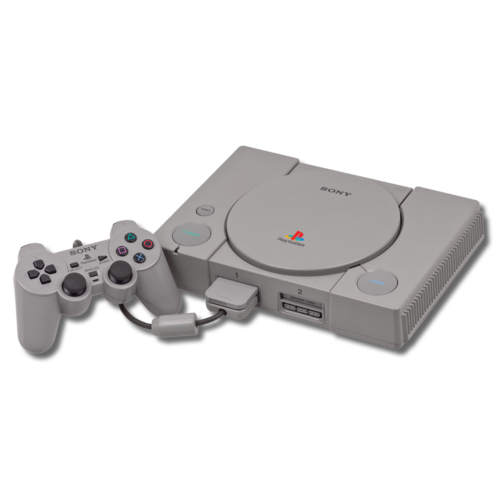 ps1 no background copy