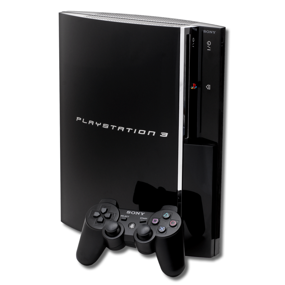 ps3 no background copy
