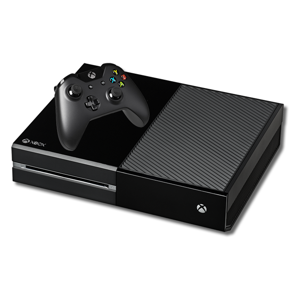 xbox one no background copy