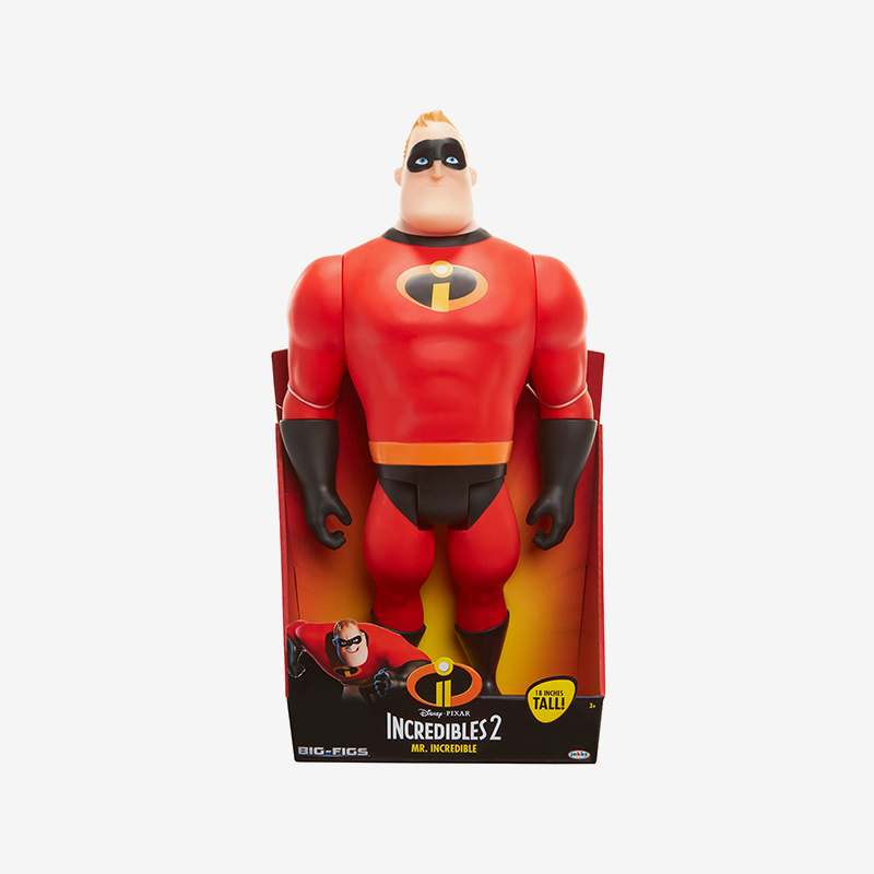 product-03
