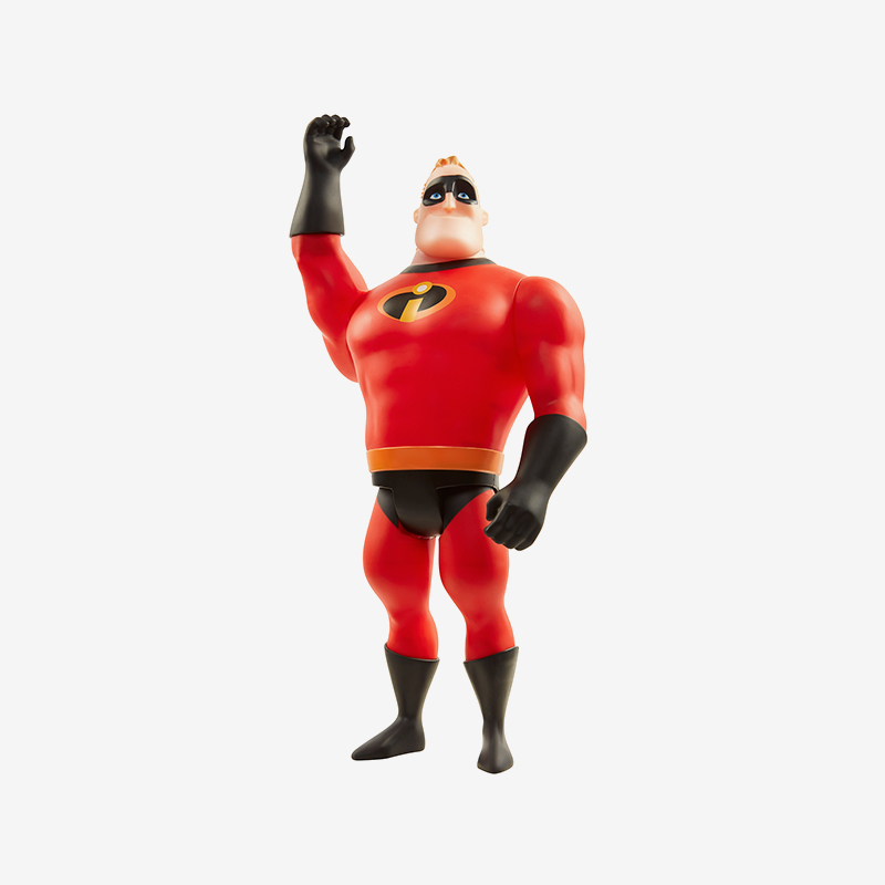product-04