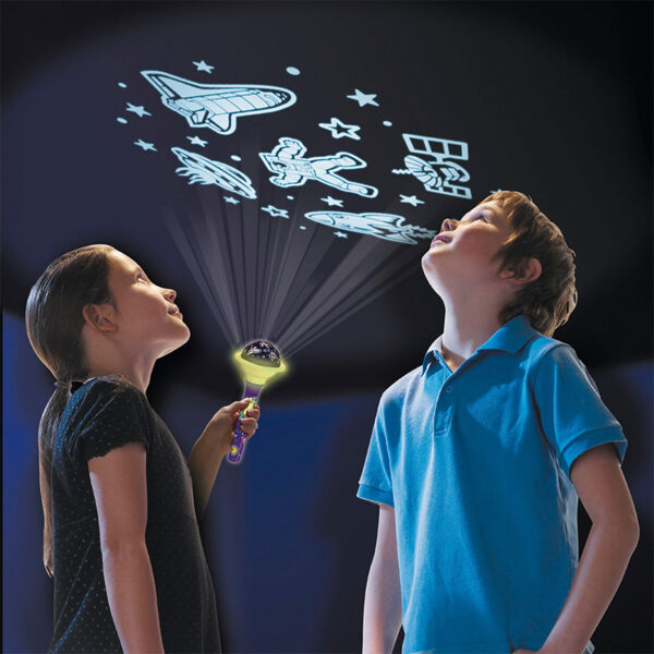 Ultimate Disc Game - Image 4