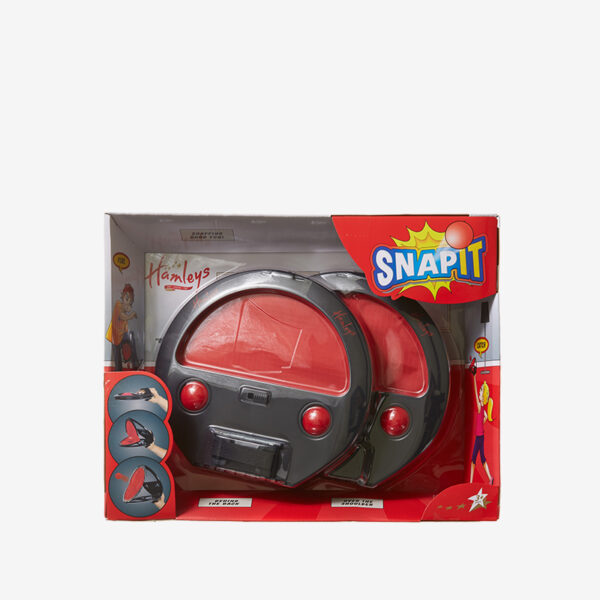 KidiBeats Kids Drum Set