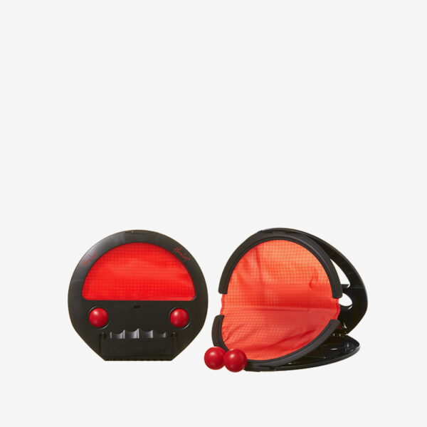 KidiBeats Kids Drum Set - Image 2