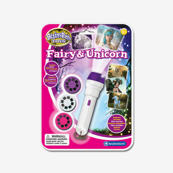 Kitchen Science Kit - Image 3