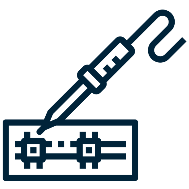 Soldering