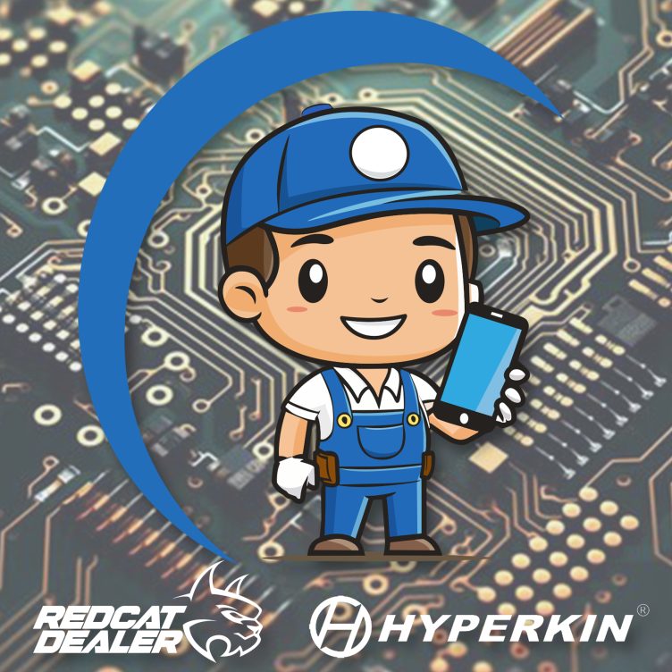 Expert electronics repair, RC cars, and retro video games at BitBusters in Clarenville. BitBusters team providing electronics repair services, RC cars, and retro video games in Clarenville.